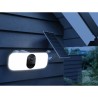 Panneau solaire - ARLO - VMA5600B-20000S - Magnétique - Blanc