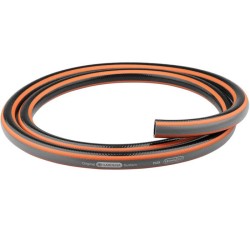 GARDENA Tuyau d'arrosage Comfort FLEX – Longueur 50m – Ø19mm –