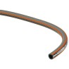 GARDENA Tuyau d'arrosage Comfort HighFlex – Longueur 50m – Ø15mm