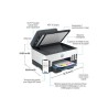 Imprimante tout-en-un HP Smart Tank 7306 couleur a réservoir d'encre