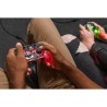 Manette filaire pour Nintendo Switch - PDP - Afterglow - Éclairage LE