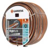 GARDENA Tuyau d'arrosage Comfort HighFlex – Longueur 50m – Ø15mm