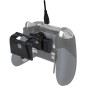 Kit Play & Charge pour manette - PDP - Xbox One et Series X|S - Noir Kit Play & Charge pour manette - PDP - Xbox One et Series X|S - Noir
