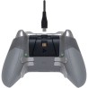 Kit Play & Charge pour manette - PDP - Xbox One et Series X|S - Noir