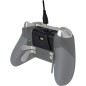 Kit Play & Charge pour manette - PDP - Xbox One et Series X|S - Noir Kit Play & Charge pour manette - PDP - Xbox One et Series X|S - Noir