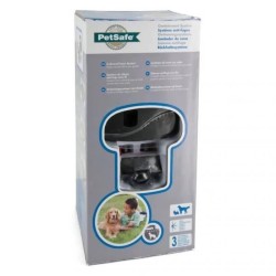 PetSafe - Systeme de Clôture Anti-fugue avec Fil pour Chien de plus 3