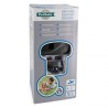 PetSafe - Systeme de Clôture Anti-fugue avec Fil pour Chien de plus 3