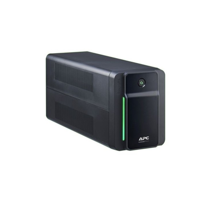 APC - APC Easy UPS BVX Series BVX700LI - Onduleur - 700VA