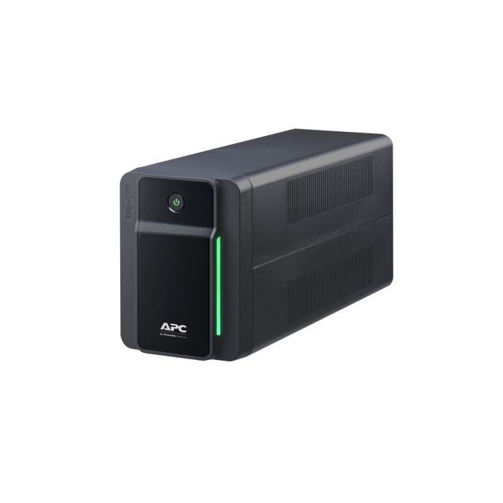 APC - APC Easy UPS BVX Series BVX700LI - Onduleur - 700VA
