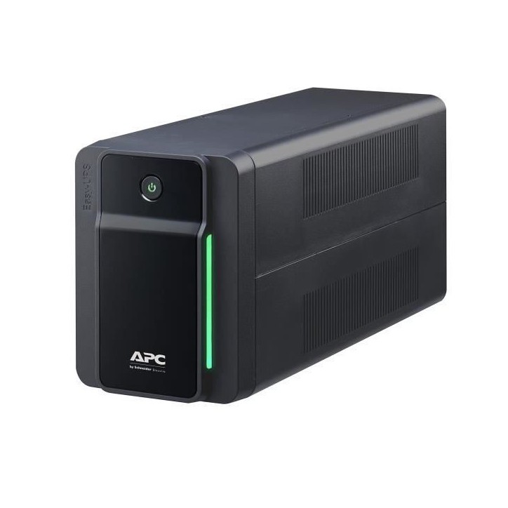 APC - APC Easy UPS BVX Series BVX700LI - Onduleur - 700VA