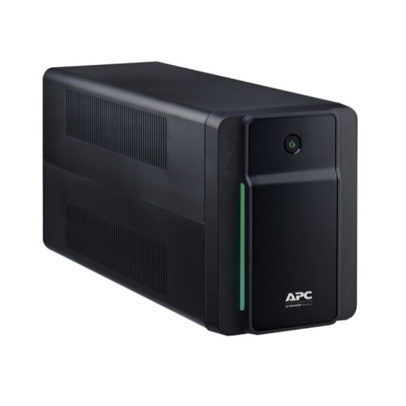 APC - APC Easy UPS BVX Series BVX2200LI-GR - Onduleur - 2200VA APC - APC Easy UPS BVX Series BVX2200LI-GR - Onduleur - 2200VA