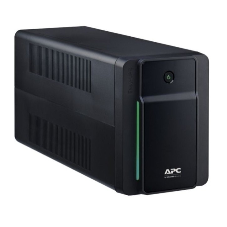 APC - APC Easy UPS BVX Series BVX2200LI-GR - Onduleur - 2200VA