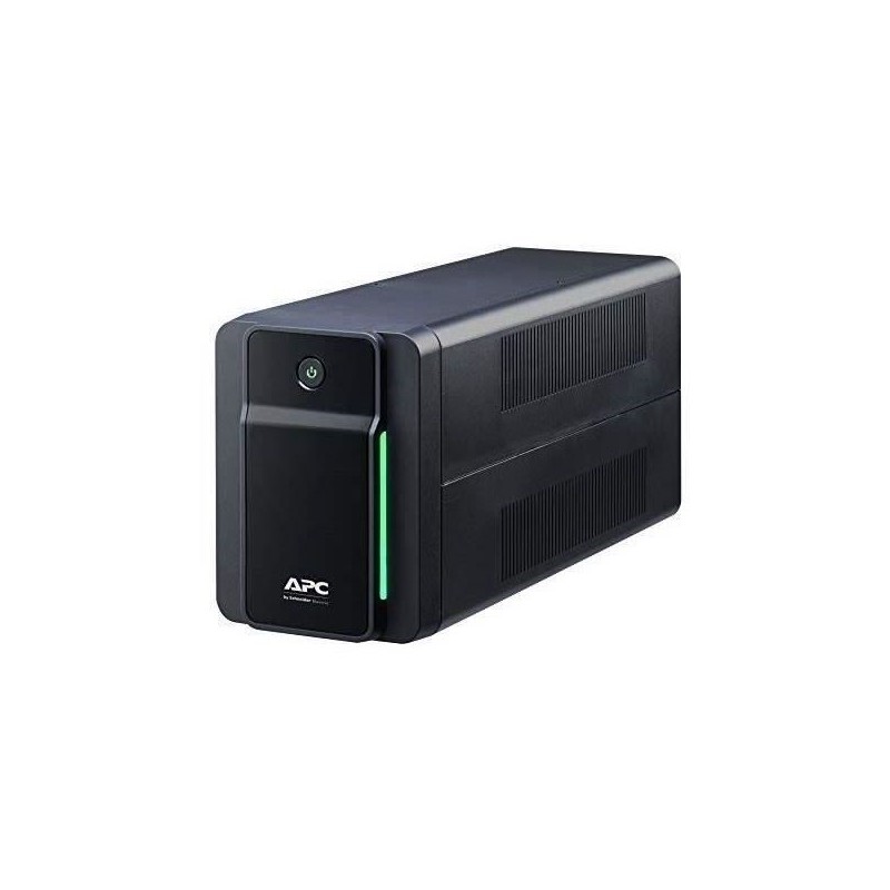 APC - APC Back-UPS BX950MI - Onduleur - 950VA APC - APC Back-UPS BX950MI - Onduleur - 950VA