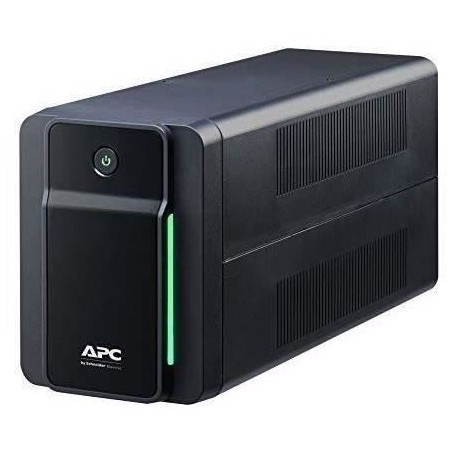 APC - APC Back-UPS BX950MI - Onduleur - 950VA