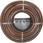 Tuyau d'arrosage GARDENA Comfort HighFLEX - Ø19mm - 25m - Anti-noeud et indéformable - Garantie 25 ans Tuyau d'arrosage GARDENA Comfort HighFLEX - Ø19mm - 25m - Anti-noeud et indéformable - Garantie 25 ans