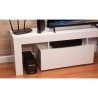 APC - APC Back-UPS BX950MI - Onduleur - 950VA