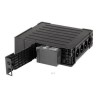 Onduleur - EATON - Ellipse PRO 1600 USB FR - Line-Interactive UPS - 16