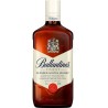 Ballantine's - Finest Whisky Ecossais - 40,0% Vol. - 70cl