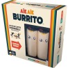 Jeu de société - ASMODEE - Aie Aie Burrito (Edition 2022) - Ambiance