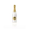 Luc Belaire Luxe - Vin effervescent - 75 cl