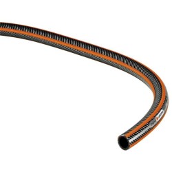 GARDENA Tuyau d'arrosage Premium SuperFLEX – Longueur 25m – Ø19mm