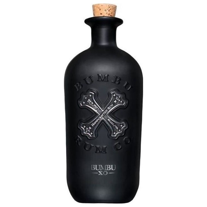 Bumbu XO 70 cl Bumbu XO 70 cl