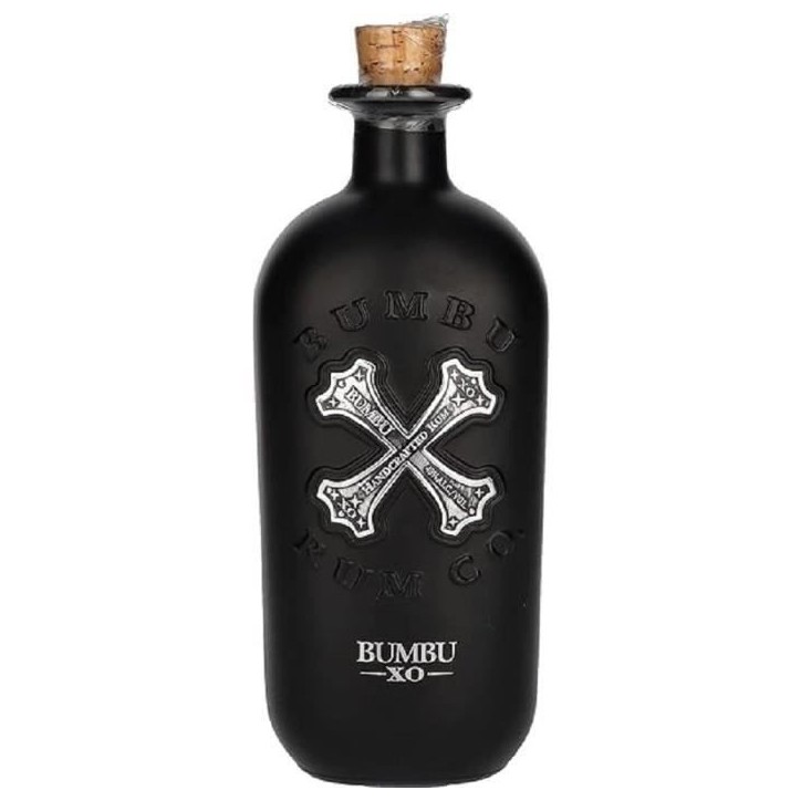 Bumbu XO 70 cl Bumbu XO 70 cl