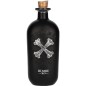 Bumbu XO 70 cl