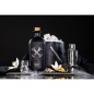 Bumbu XO 70 cl