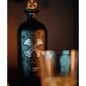 Bumbu XO 70 cl