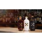 Bumbu XO 70 cl