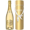 Luc Belaire Gold - Vin effervescent - 75 cl