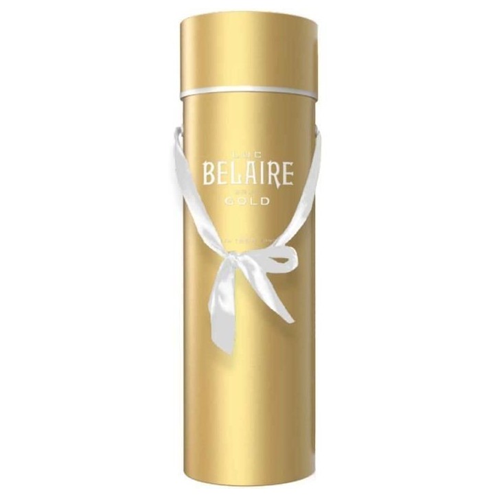 Luc Belaire Gold - Vin effervescent - 75 cl