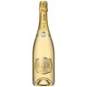 Luc Belaire Gold - Vin effervescent - 75 cl