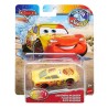Cars Disney Pixar - Color Changers (modele aléatoire) - Petite voitur