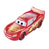 Cars Disney Pixar - Color Changers (modele aléatoire) - Petite voitur