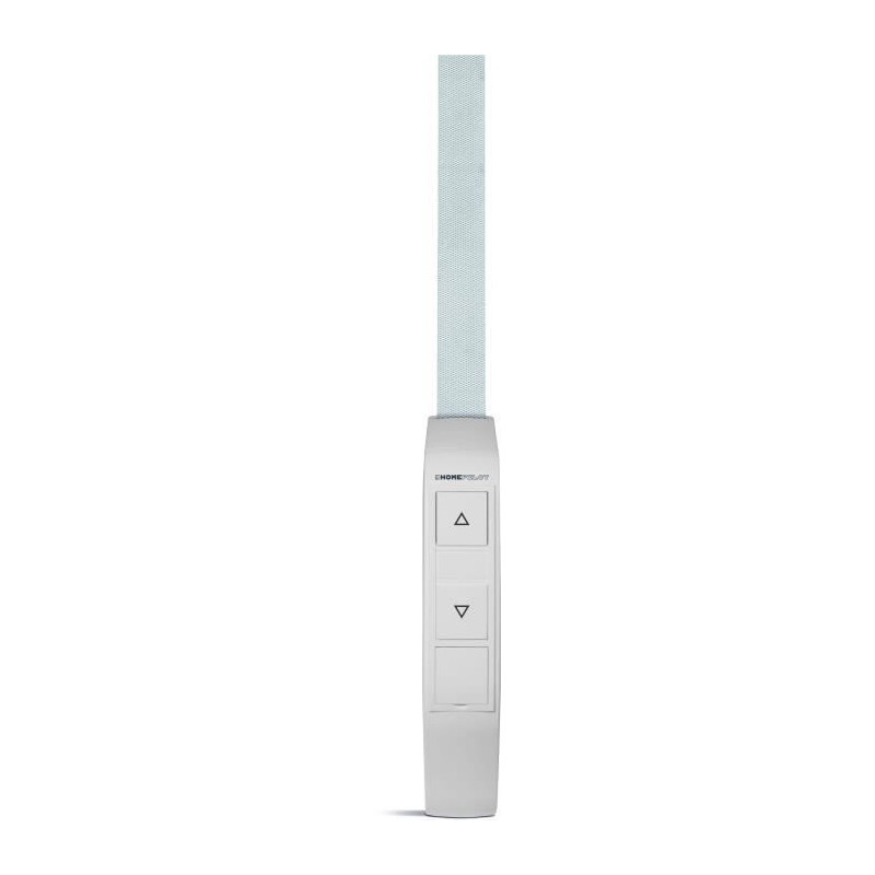Enrouleur de sangle RolloTron mural pure - HOME PILOT - 10152330 - For Enrouleur de sangle RolloTron mural pure - HOME PILOT - 10152330 - For