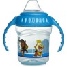 Tasse a poignée - THERMOBABY - 250 ml - Bec silicone - Anti-fuites -