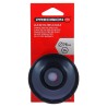 Cloche Filtre a Huile, 76 mm, 14 pans - PRECISION STEEL - A utiliser a