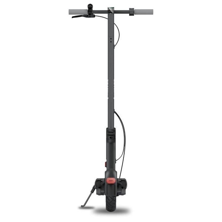 Trottinette électrique - NAVEE - S65C - 10 - 940 W - Noir Trottinette électrique - NAVEE - S65C - 10 - 940 W - Noir