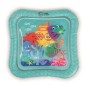 BABY EINSTEIN Tapis a eau bébé Découverte sensorielle Ocean Explorers - 0 a 36 mois