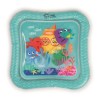 BABY EINSTEIN Tapis a eau bébé Découverte sensorielle Ocean Explore