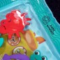 BABY EINSTEIN Tapis a eau bébé Découverte sensorielle Ocean Explorers - 0 a 36 mois