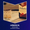 Ballantine's - Finest Whisky Ecossais - 40,0% Vol. - 70cl