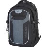 Sac a dos - SCHILDKRÖT - Wheel Bee Revolution - LED - Polyester 600D