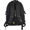 Sac a dos - SCHILDKRÖT - Wheel Bee Revolution - LED - Polyester 600D