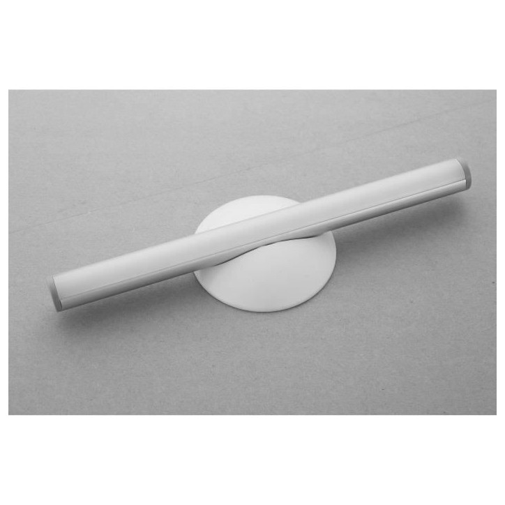 Réglette LED - GAO - Rechargeable - 2W, 150 lumens, allumage tactile Réglette LED - GAO - Rechargeable - 2W, 150 lumens, allumage tactile