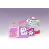 Mini Journal - KD - Funlockets - Mon Mini Journal Secret - Amuse-toi a Mini Journal - KD - Funlockets - Mon Mini Journal Secret - Amuse-toi a
