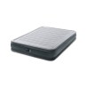 Matelas gonflable Intex - 2 personnes - 150 x 200 cm