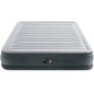 Matelas gonflable Intex - 2 personnes - 150 x 200 cm Matelas gonflable Intex - 2 personnes - 150 x 200 cm